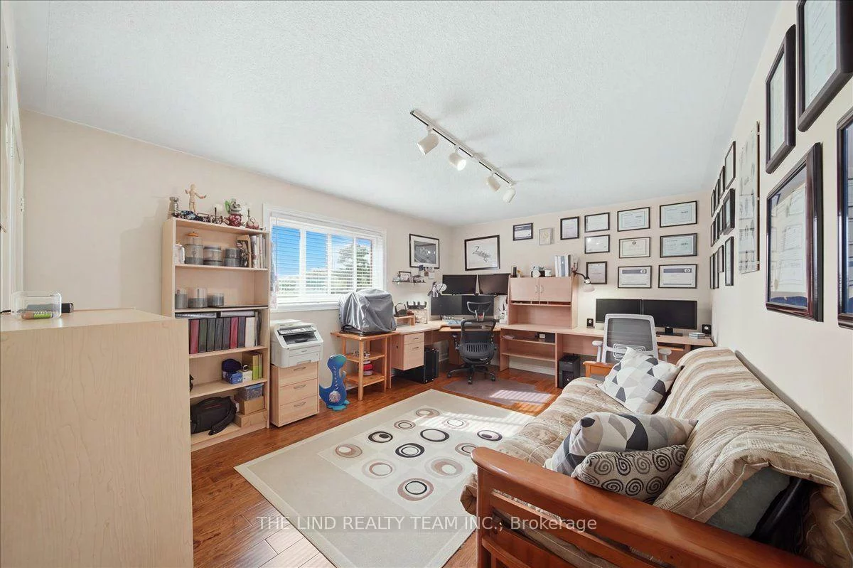 103, Allenvale, Aurora Highlands, Aurora