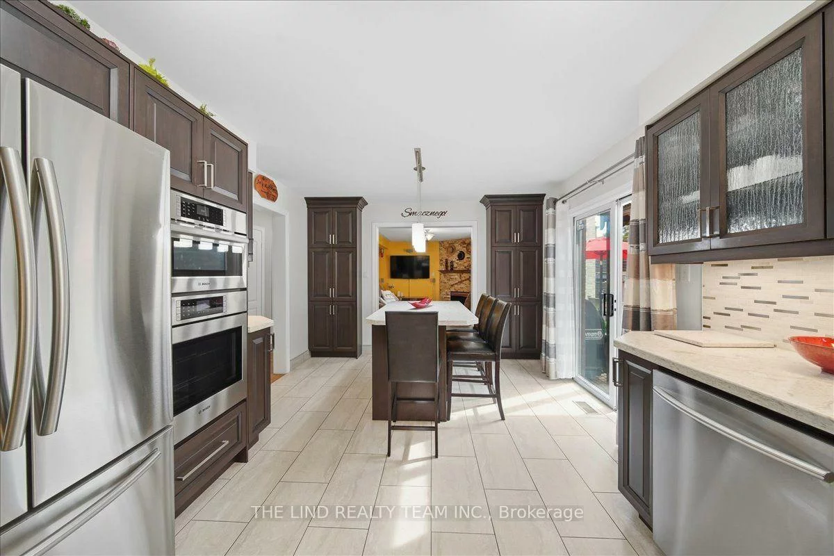 103, Allenvale, Aurora Highlands, Aurora