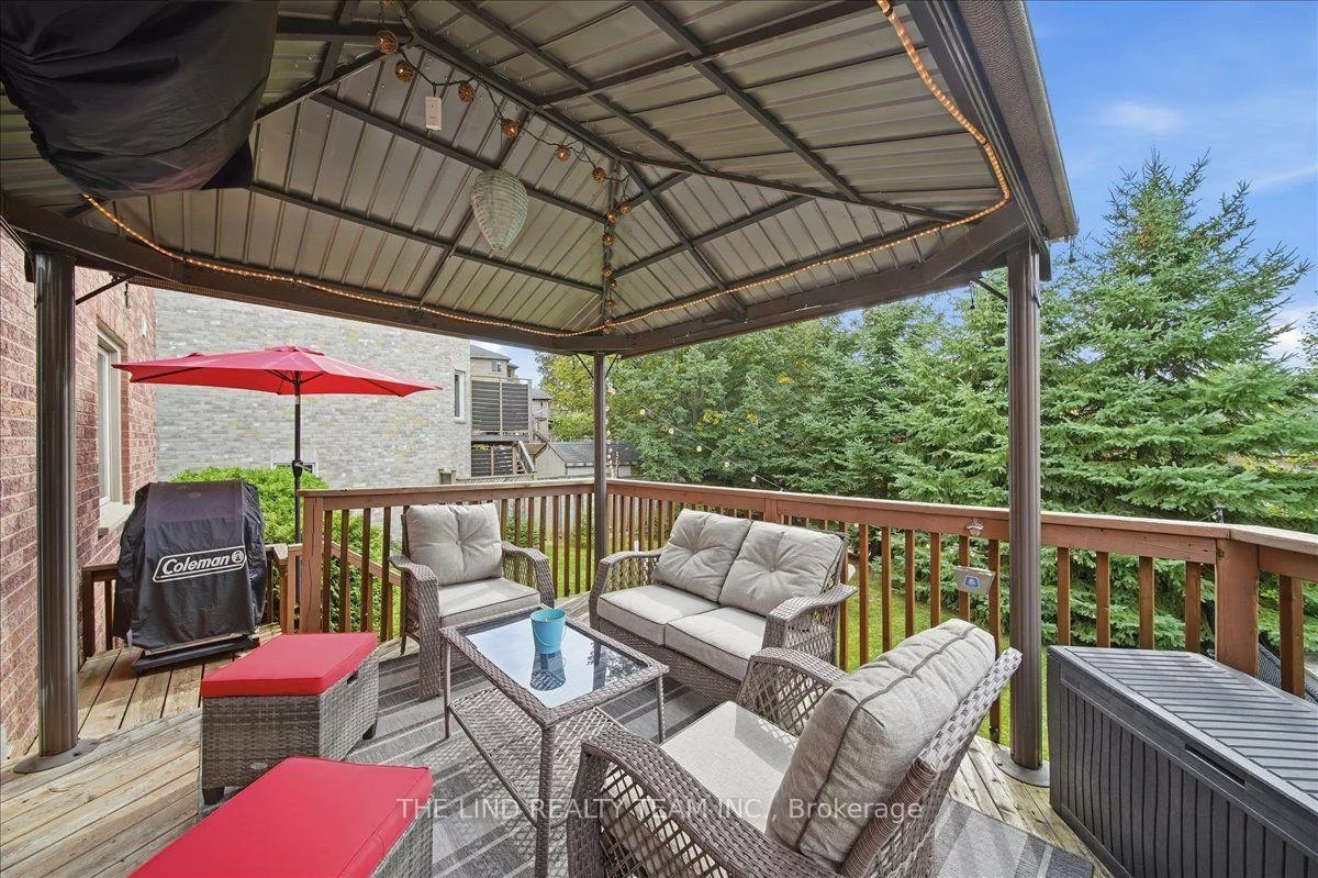 103, Allenvale, Aurora Highlands, Aurora
