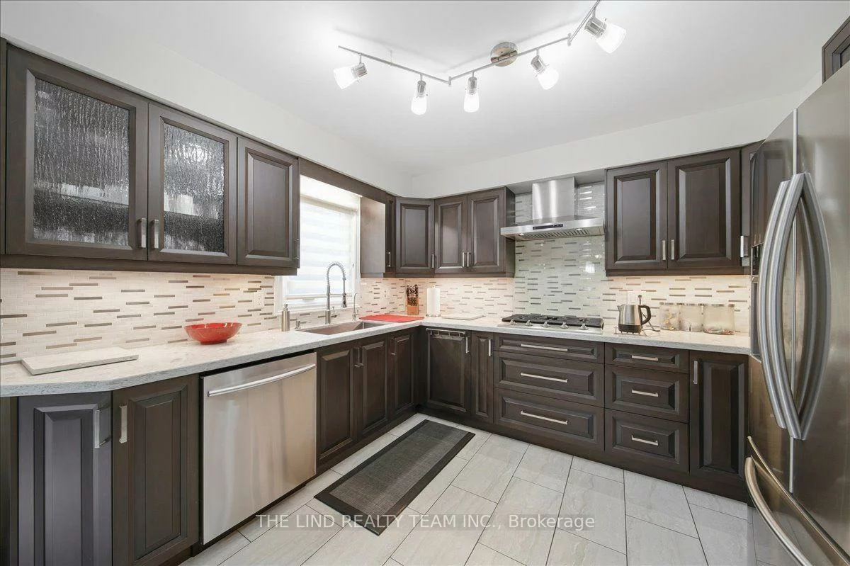 103, Allenvale, Aurora Highlands, Aurora