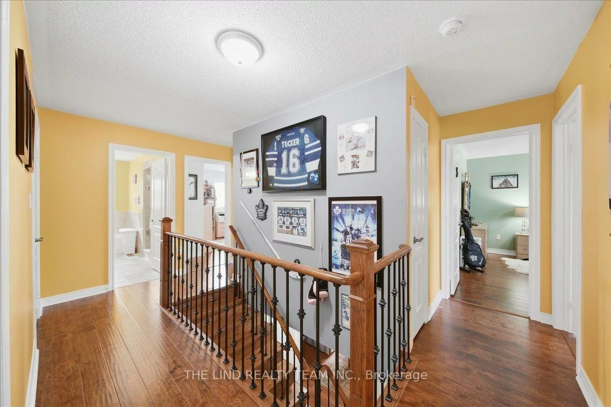 103, Allenvale, Aurora Highlands, Aurora