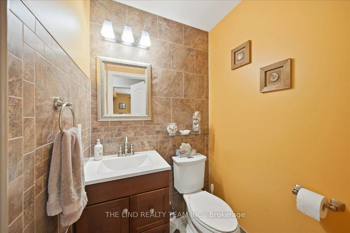 103, Allenvale, Aurora Highlands, Aurora