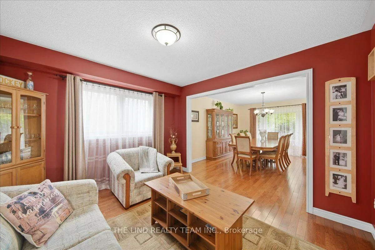 103, Allenvale, Aurora Highlands, Aurora