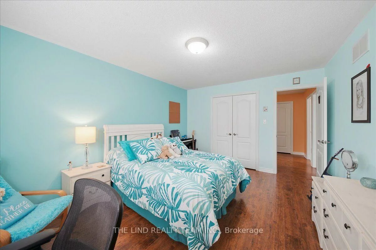 103, Allenvale, Aurora Highlands, Aurora
