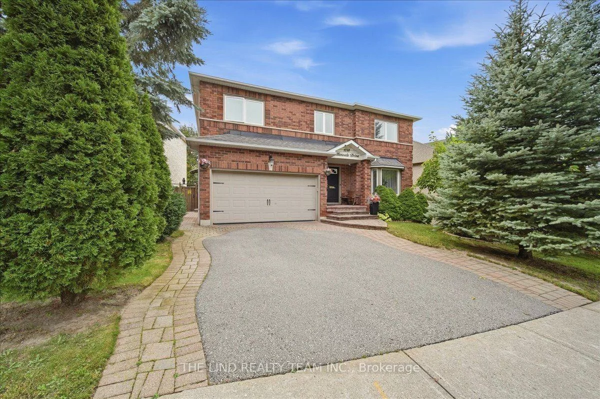 103, Allenvale, Aurora Highlands, Aurora