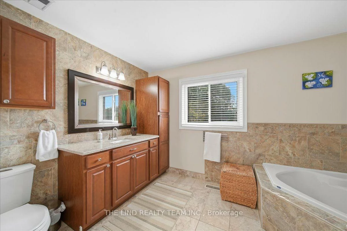 103, Allenvale, Aurora Highlands, Aurora