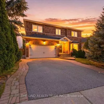 103, Allenvale, Aurora Highlands, Aurora