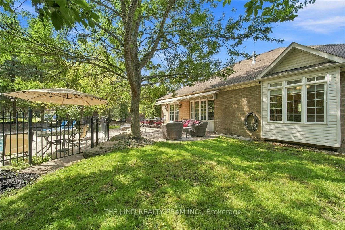109, Willis, Aurora Highlands, Aurora