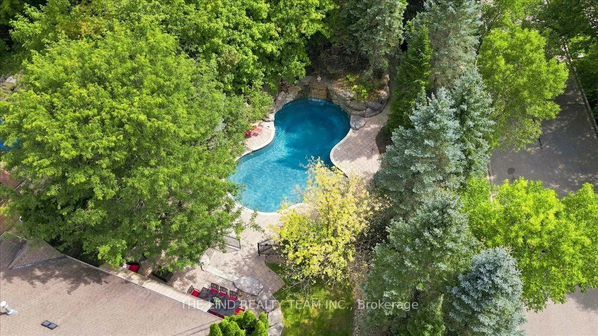 109, Willis, Aurora Highlands, Aurora