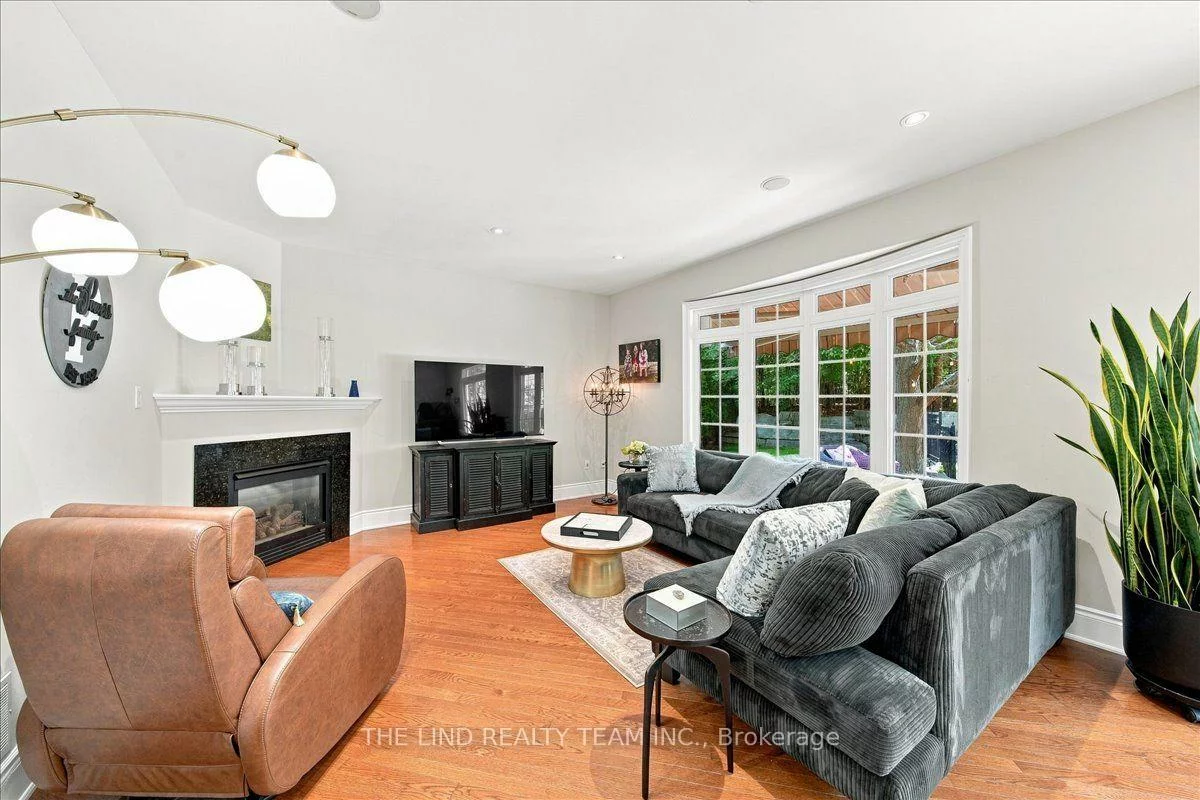 109, Willis, Aurora Highlands, Aurora