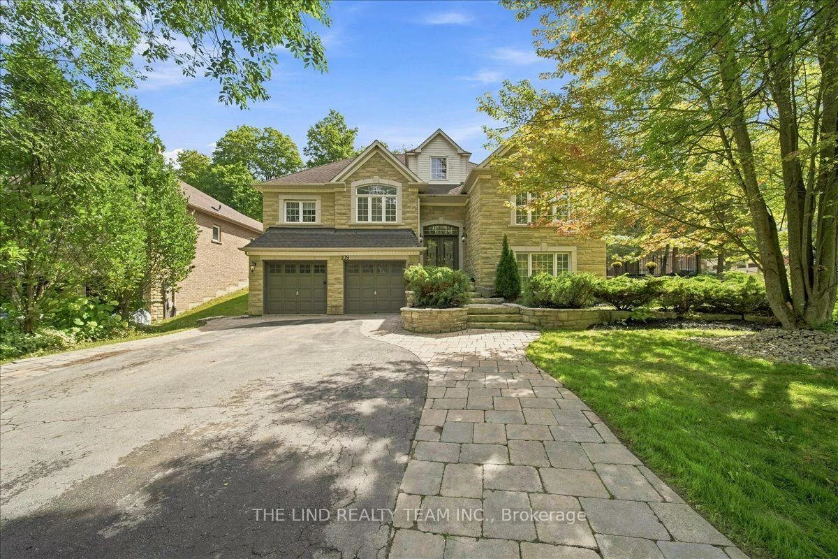 109, Willis, Aurora Highlands, Aurora