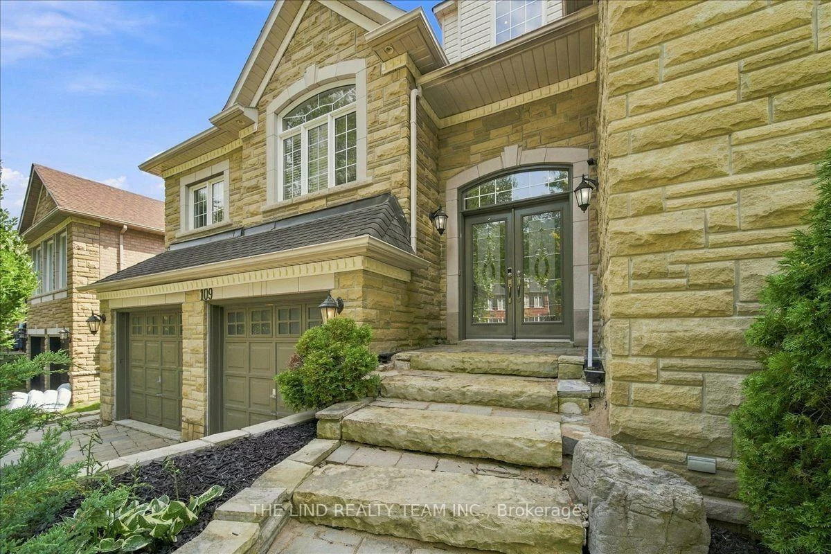 109, Willis, Aurora Highlands, Aurora