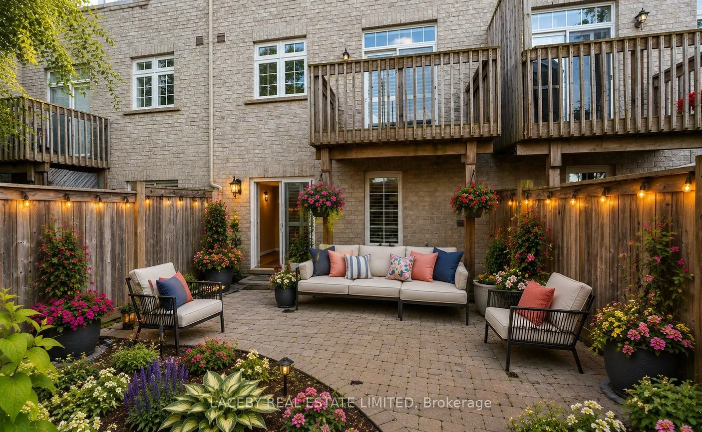 78, Burgon, Aurora Village, Aurora