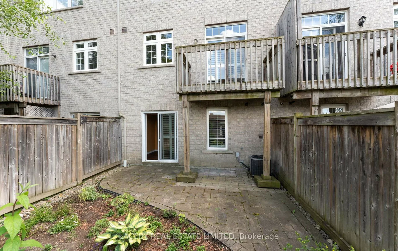 78, Burgon, Aurora Village, Aurora