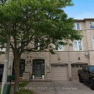 78, Burgon, Aurora Village, Aurora