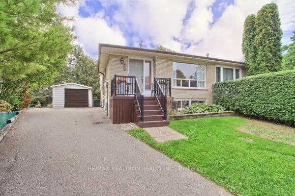1, McDonald, Aurora Heights, Aurora