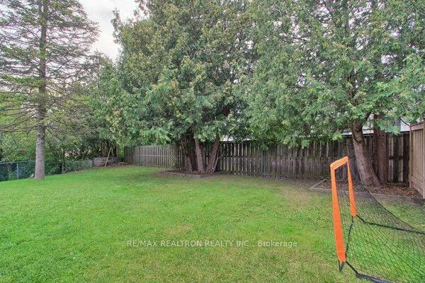 1, McDonald, Aurora Heights, Aurora