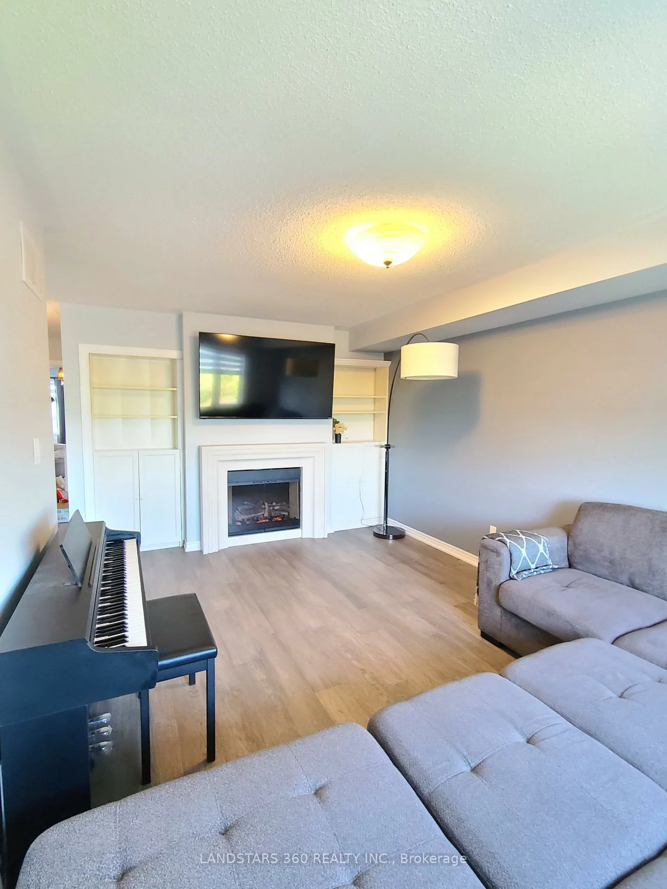 53, Zokol, Bayview Northeast, Aurora