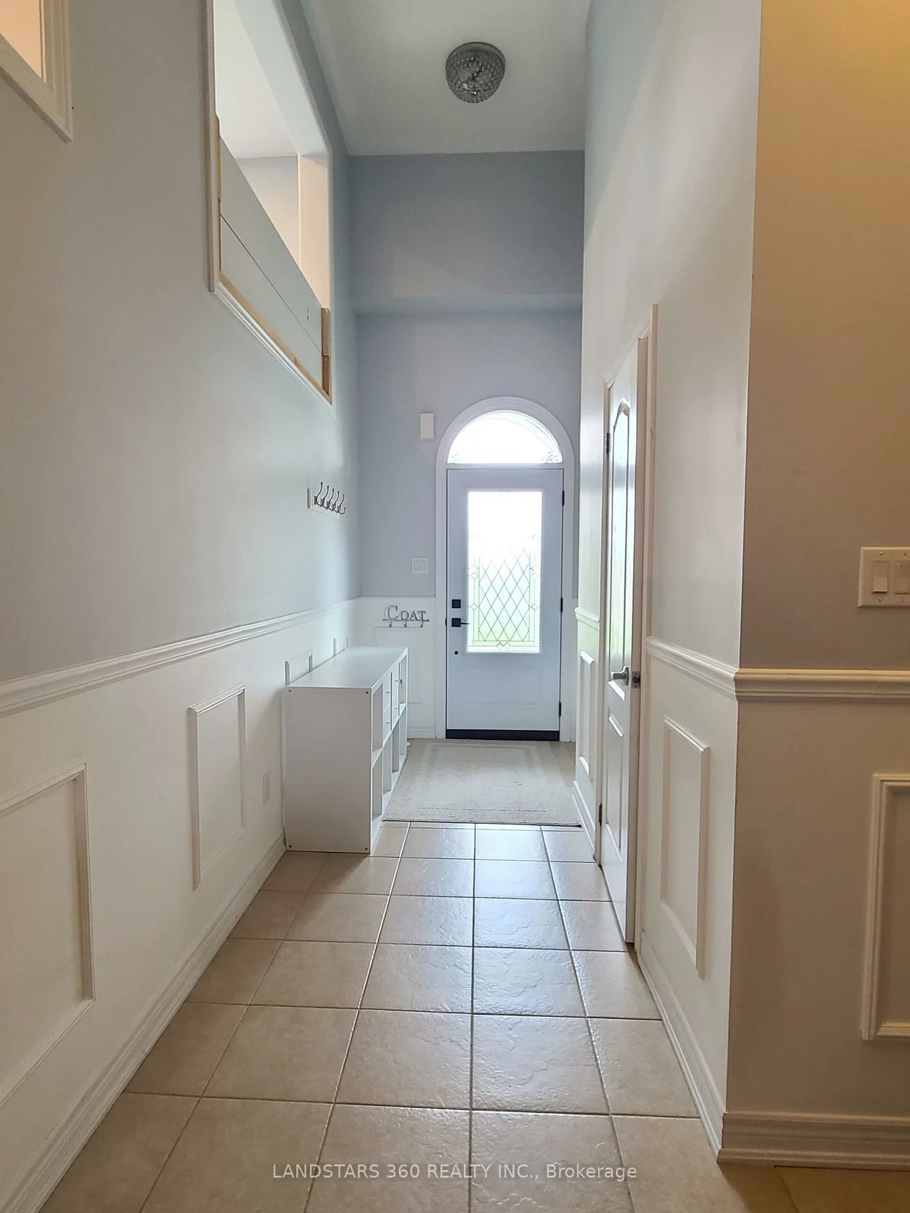 53, Zokol, Bayview Northeast, Aurora