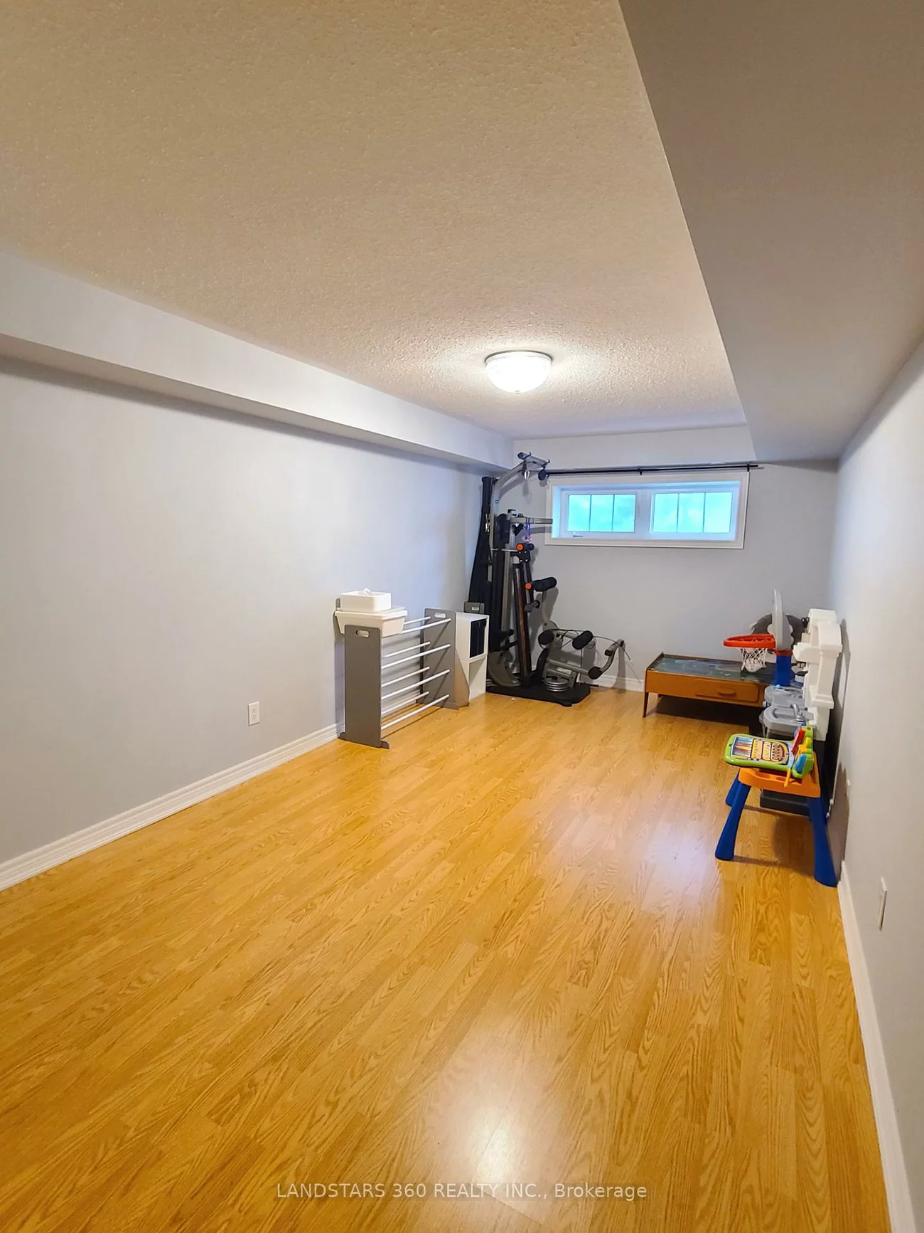 53, Zokol, Bayview Northeast, Aurora