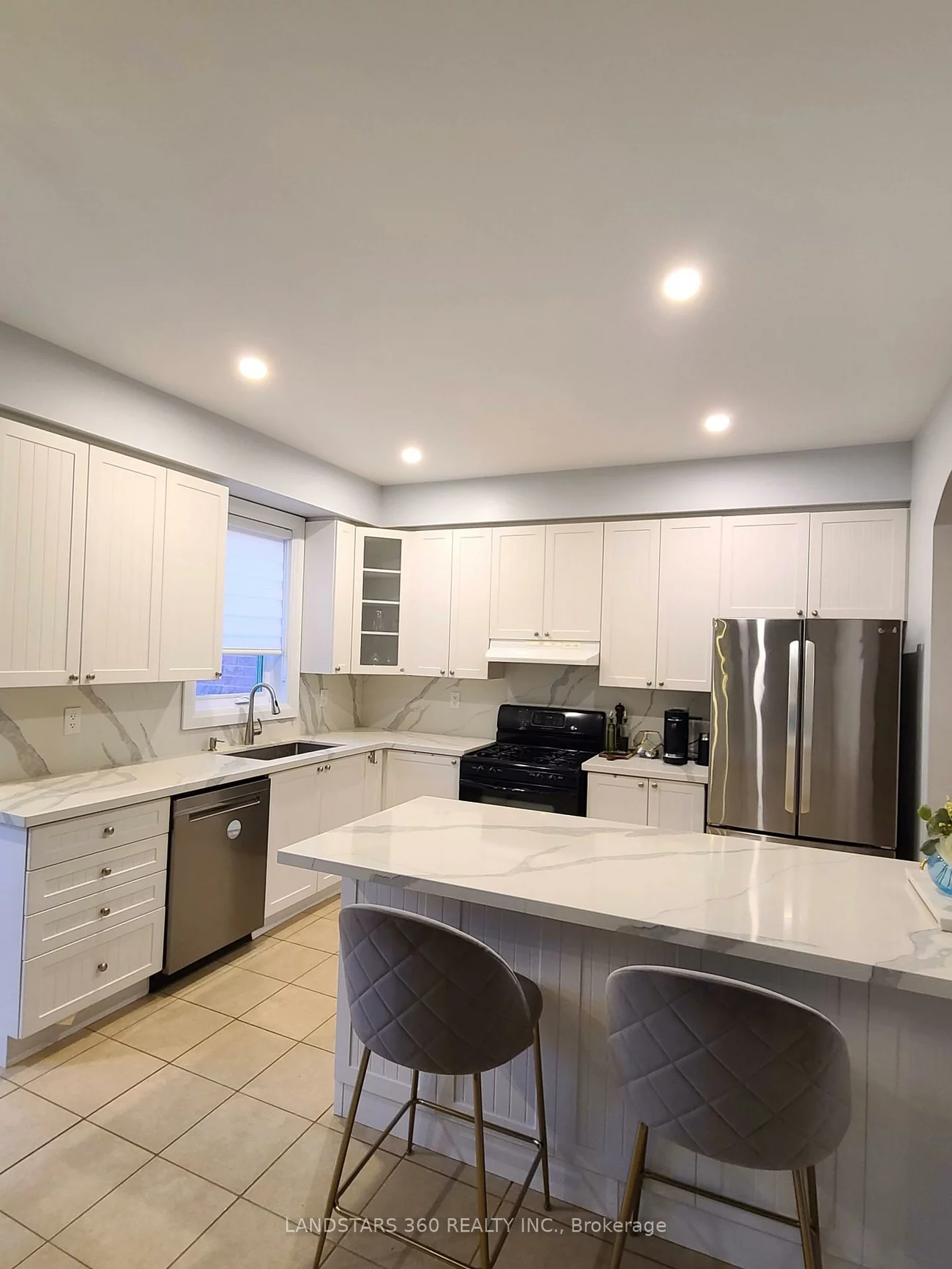 53, Zokol, Bayview Northeast, Aurora