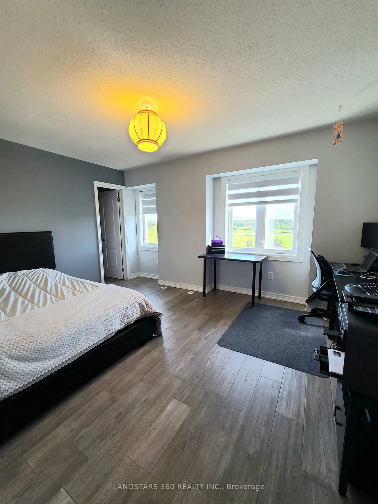 53, Zokol, Bayview Northeast, Aurora