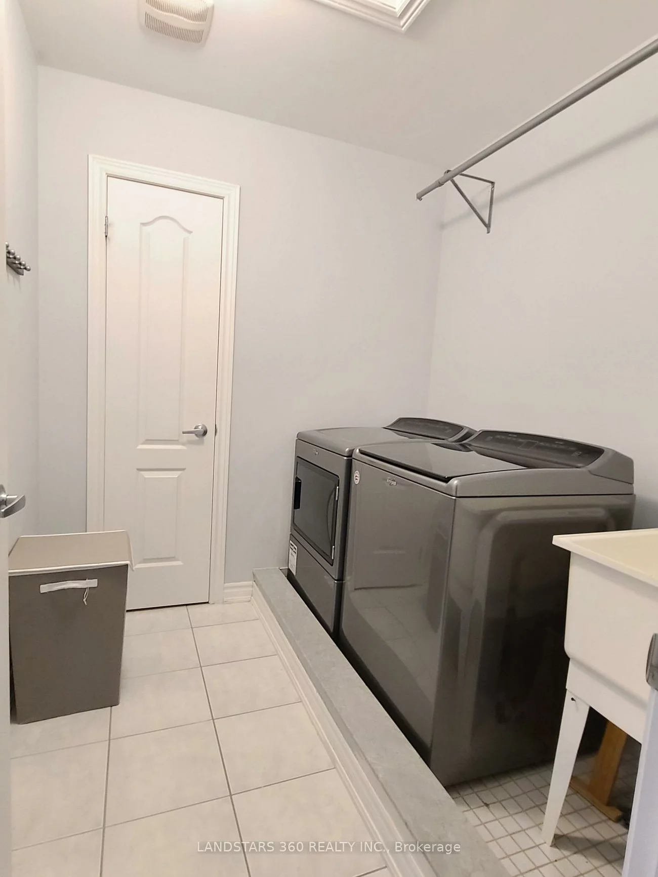 53, Zokol, Bayview Northeast, Aurora