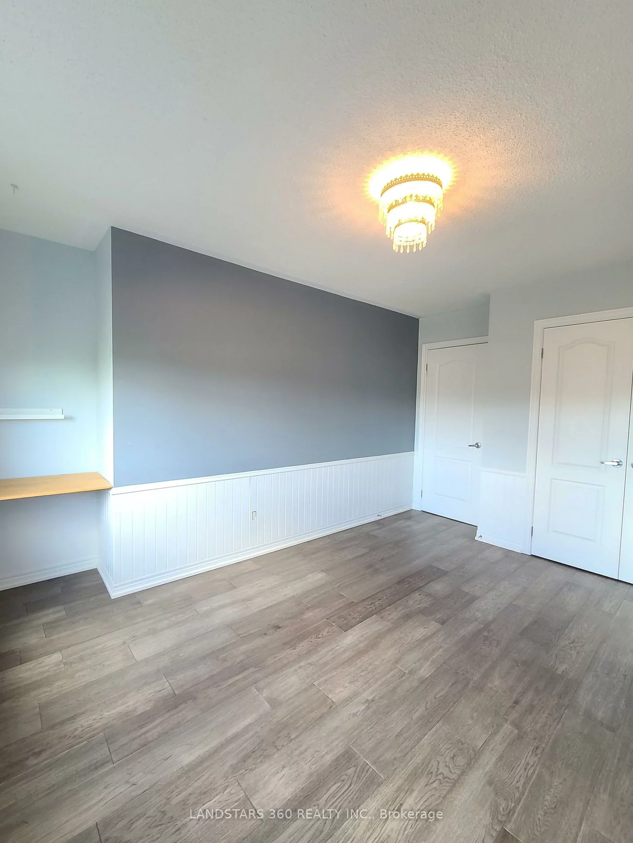 53, Zokol, Bayview Northeast, Aurora