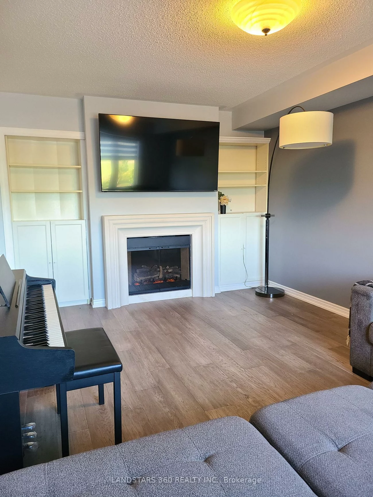53, Zokol, Bayview Northeast, Aurora
