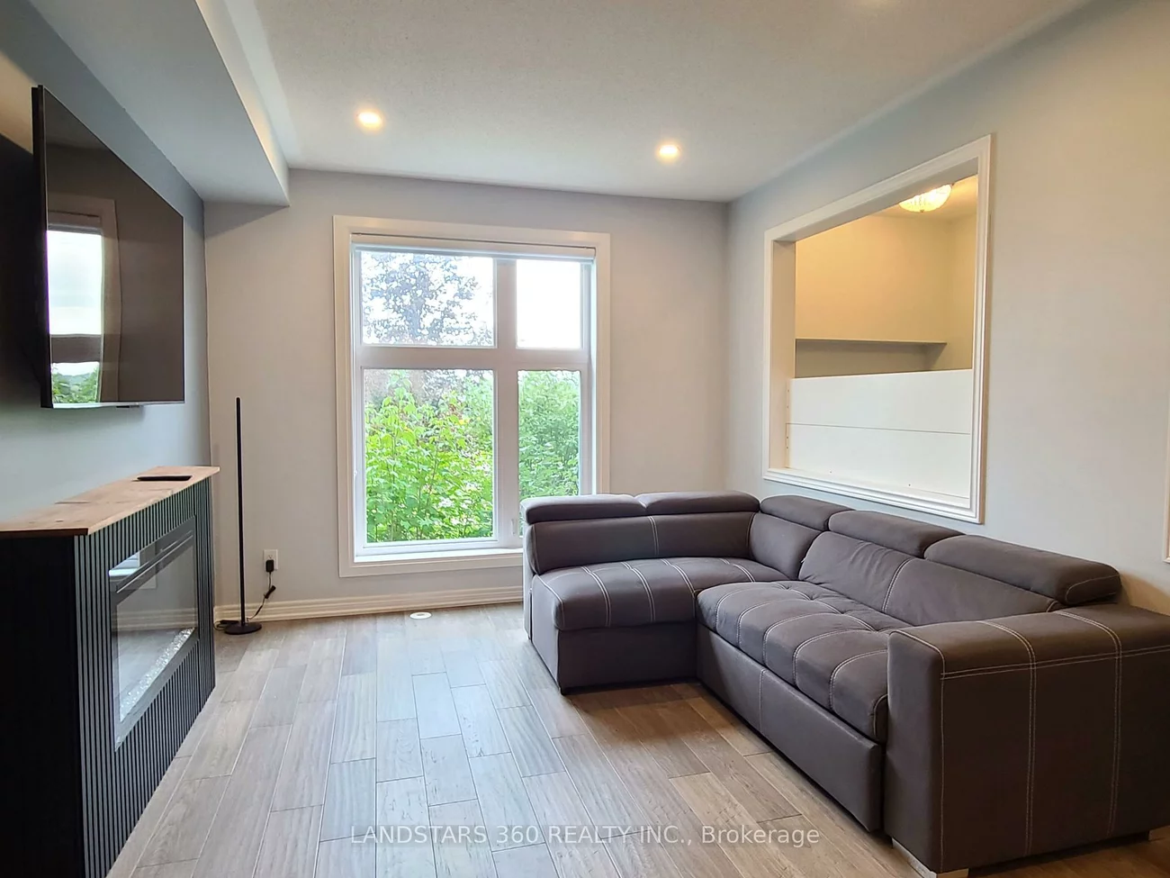 53, Zokol, Bayview Northeast, Aurora