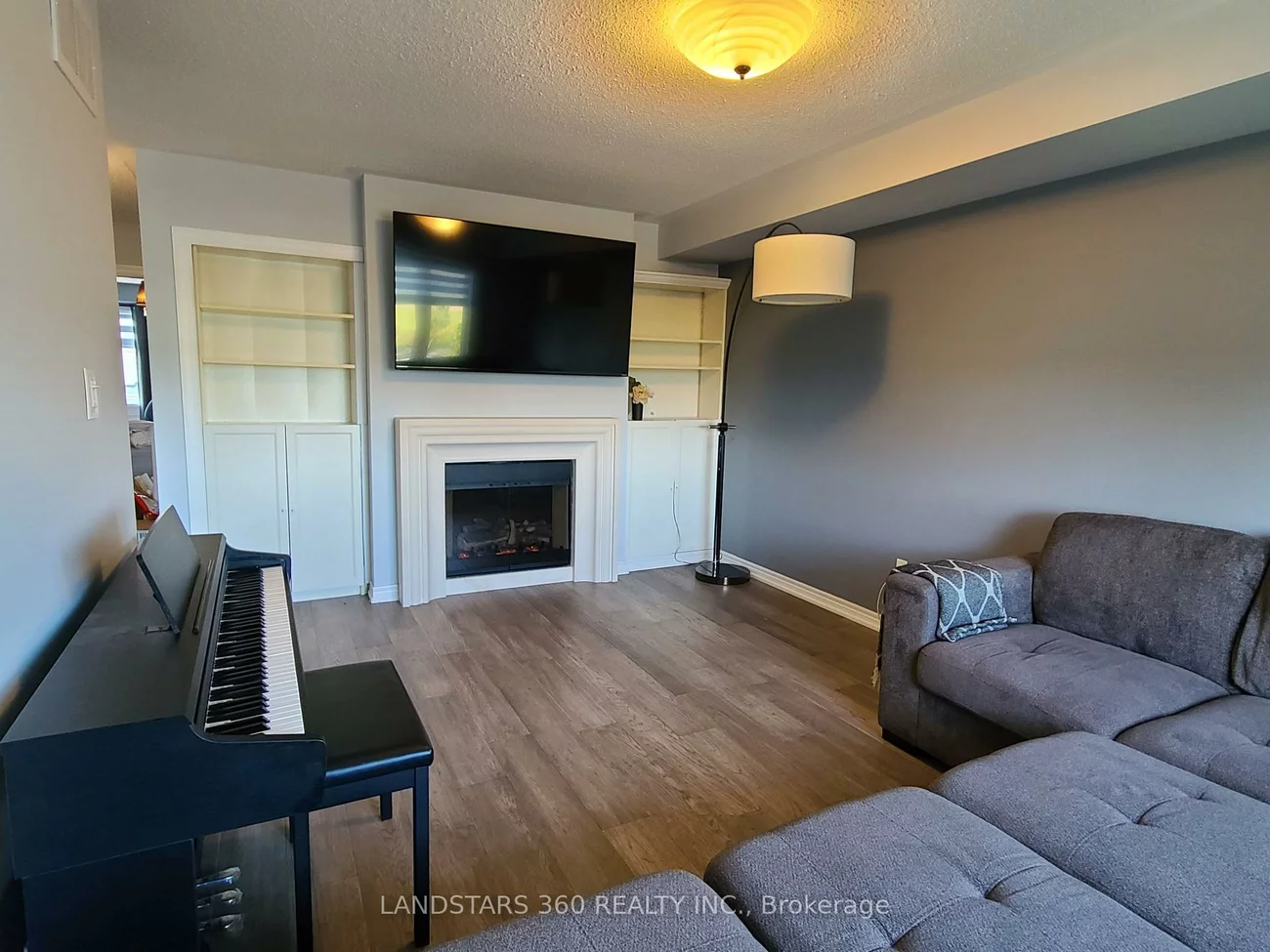 53, Zokol, Bayview Northeast, Aurora