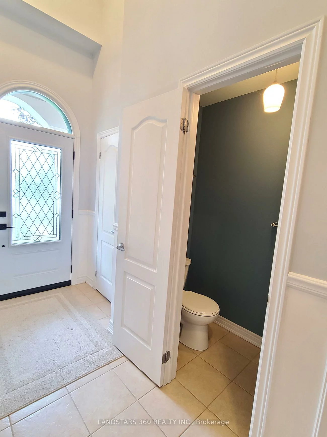 53, Zokol, Bayview Northeast, Aurora