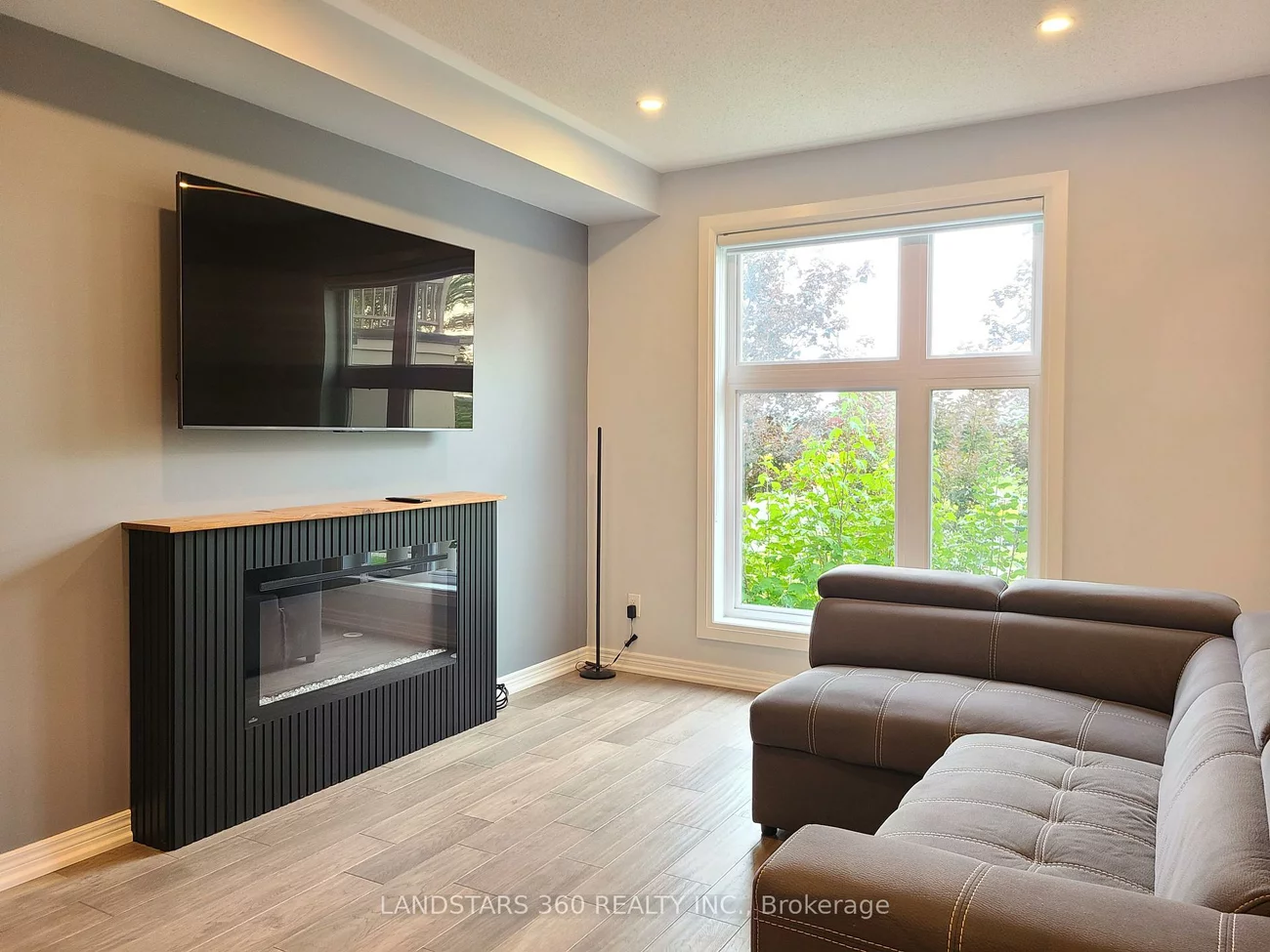 53, Zokol, Bayview Northeast, Aurora