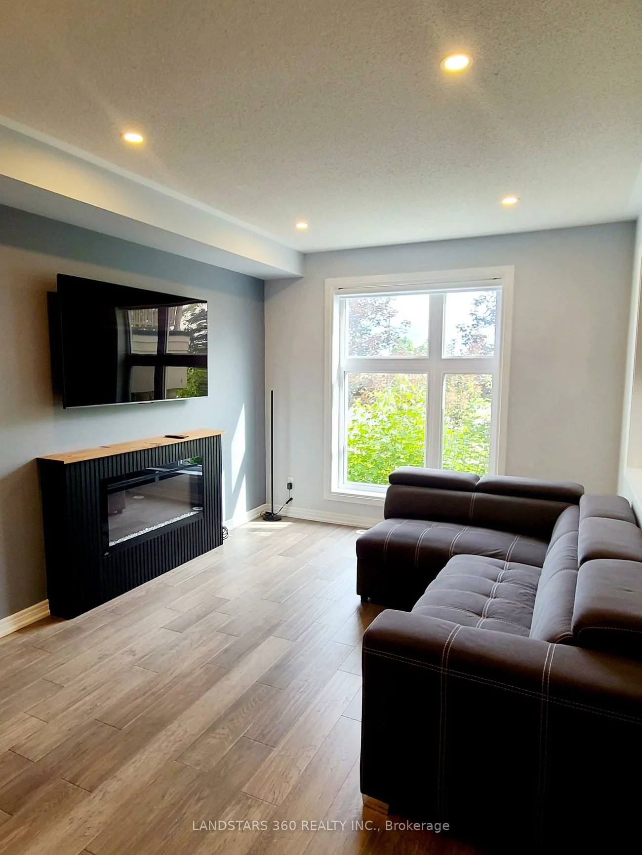 53, Zokol, Bayview Northeast, Aurora