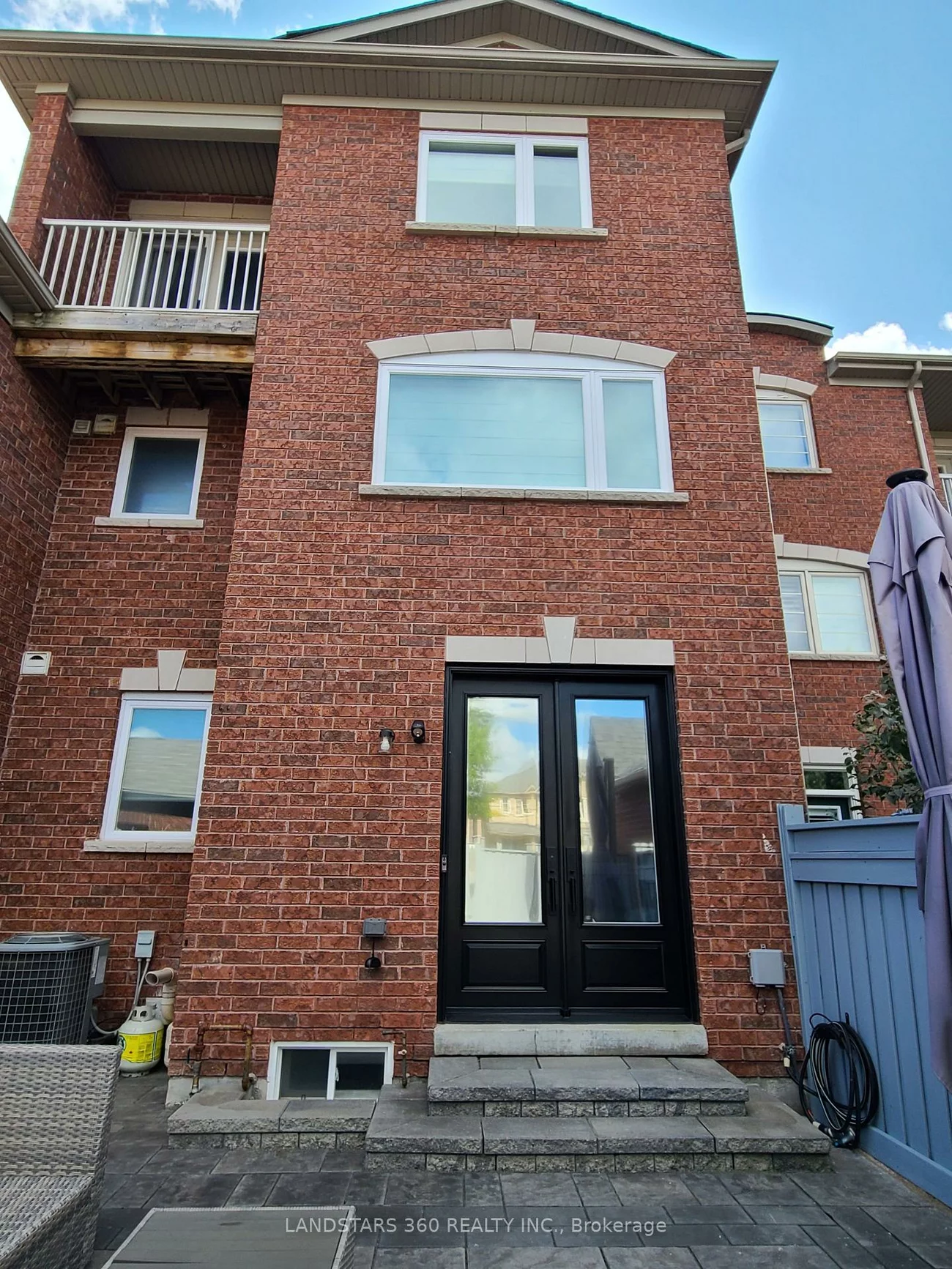 53, Zokol, Bayview Northeast, Aurora