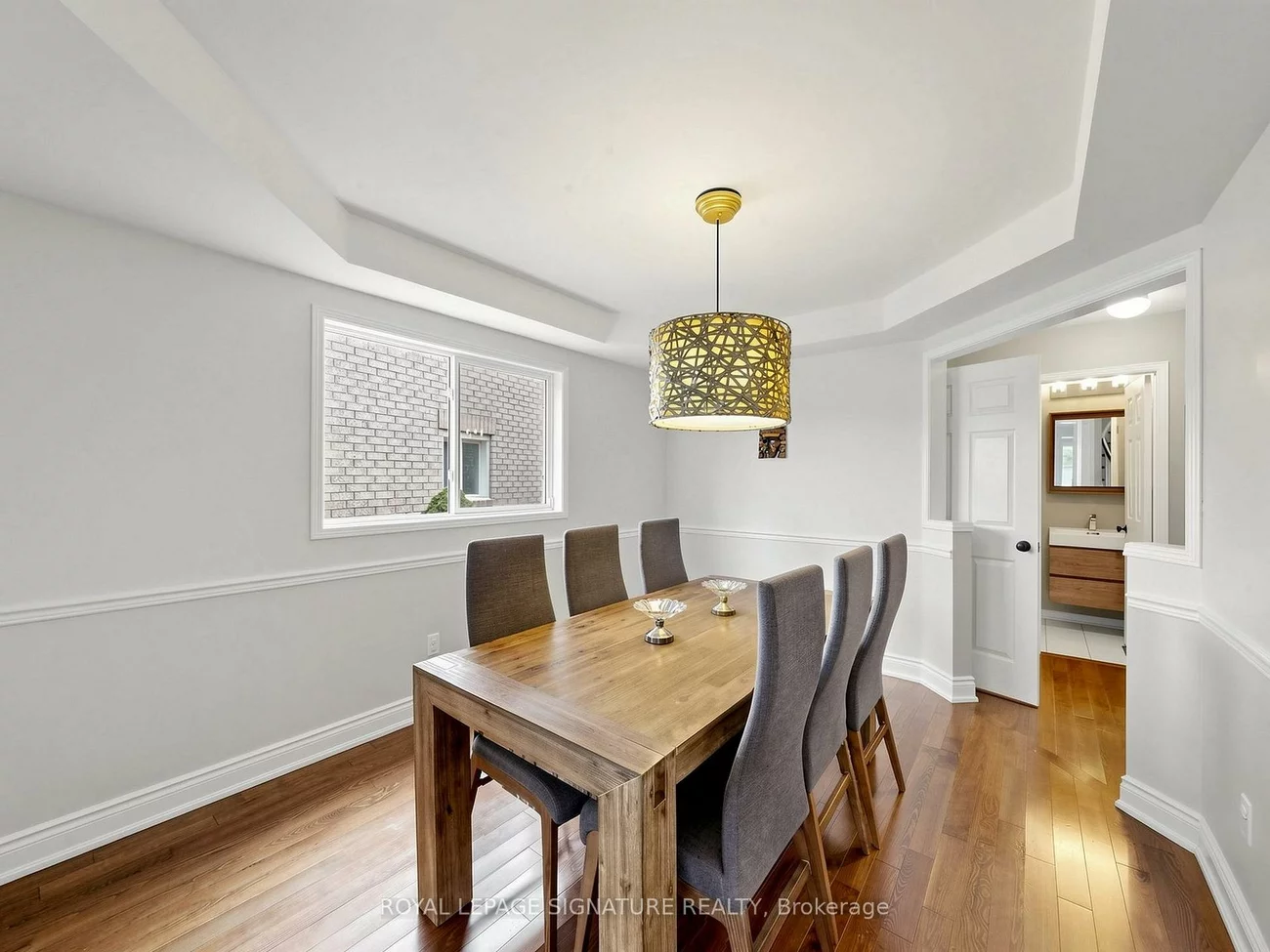 81, Pinnacle, Bayview Wellington, Aurora