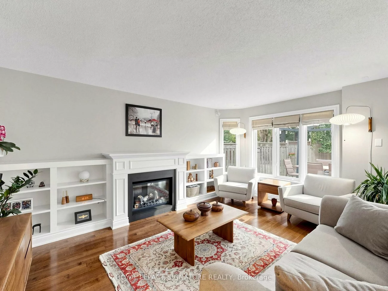 81, Pinnacle, Bayview Wellington, Aurora