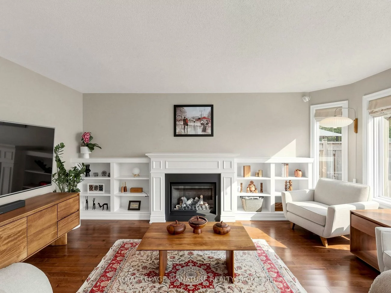 81, Pinnacle, Bayview Wellington, Aurora