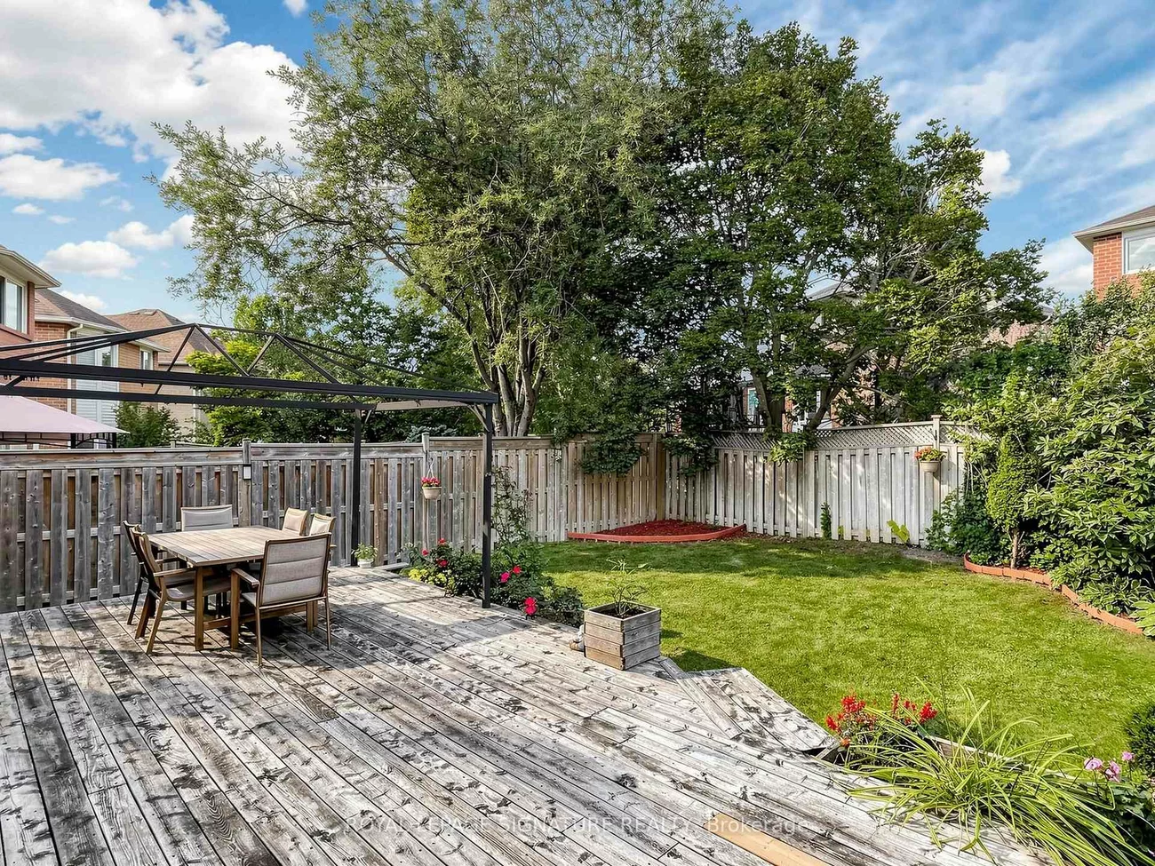 81, Pinnacle, Bayview Wellington, Aurora