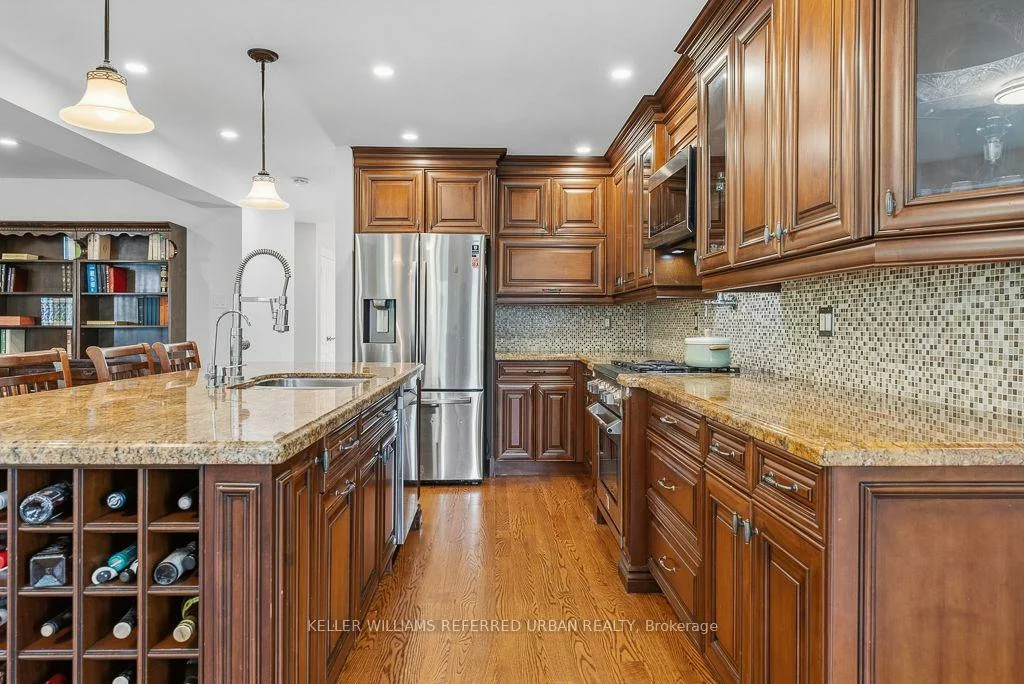 64, Elderberry, Aurora Estates, Aurora