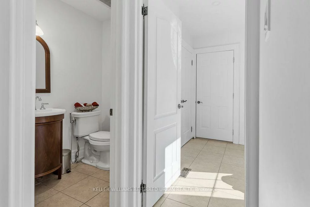 64, Elderberry, Aurora Estates, Aurora