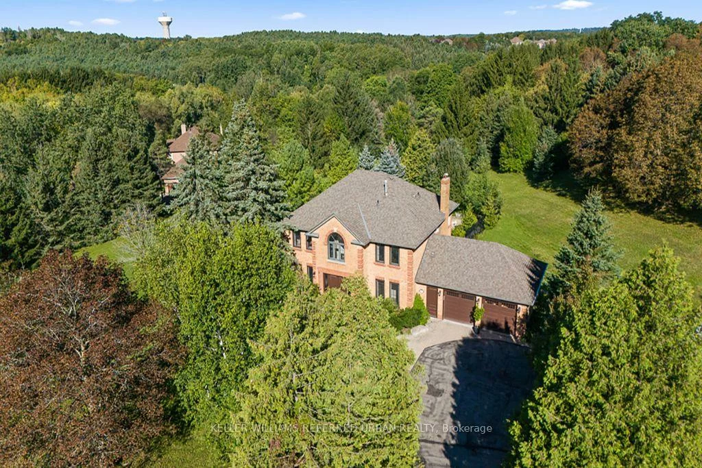 64, Elderberry, Aurora Estates, Aurora