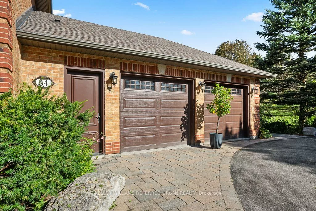 64, Elderberry, Aurora Estates, Aurora