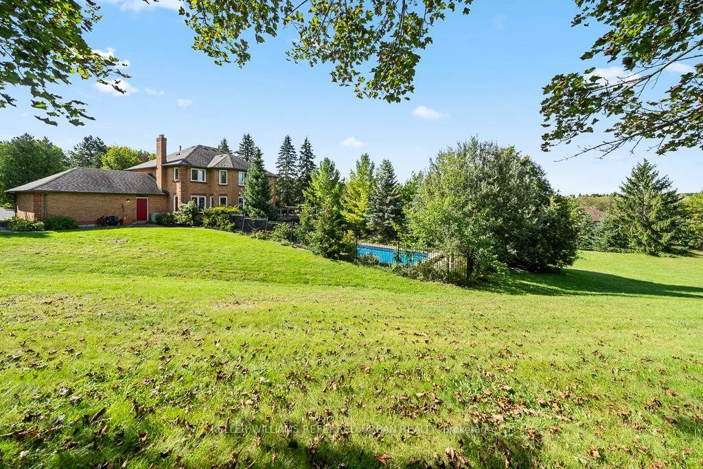 64, Elderberry, Aurora Estates, Aurora