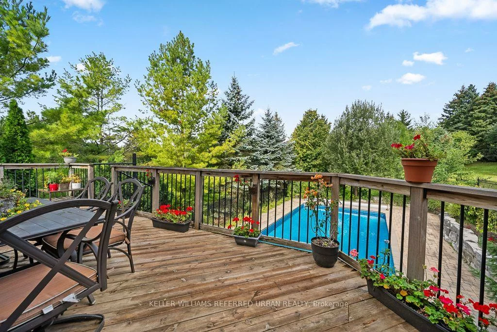 64, Elderberry, Aurora Estates, Aurora