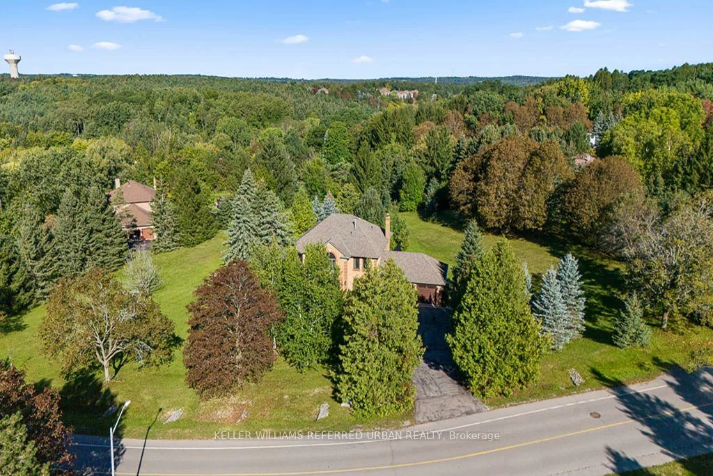 64, Elderberry, Aurora Estates, Aurora