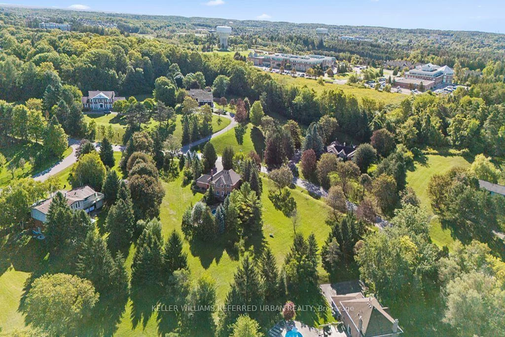 64, Elderberry, Aurora Estates, Aurora