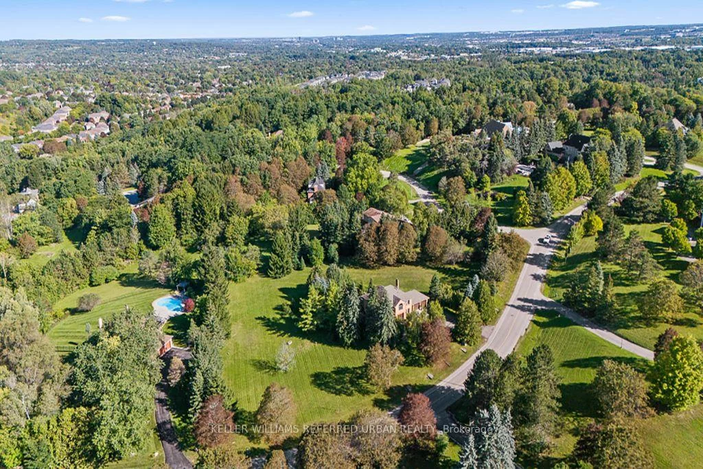 64, Elderberry, Aurora Estates, Aurora
