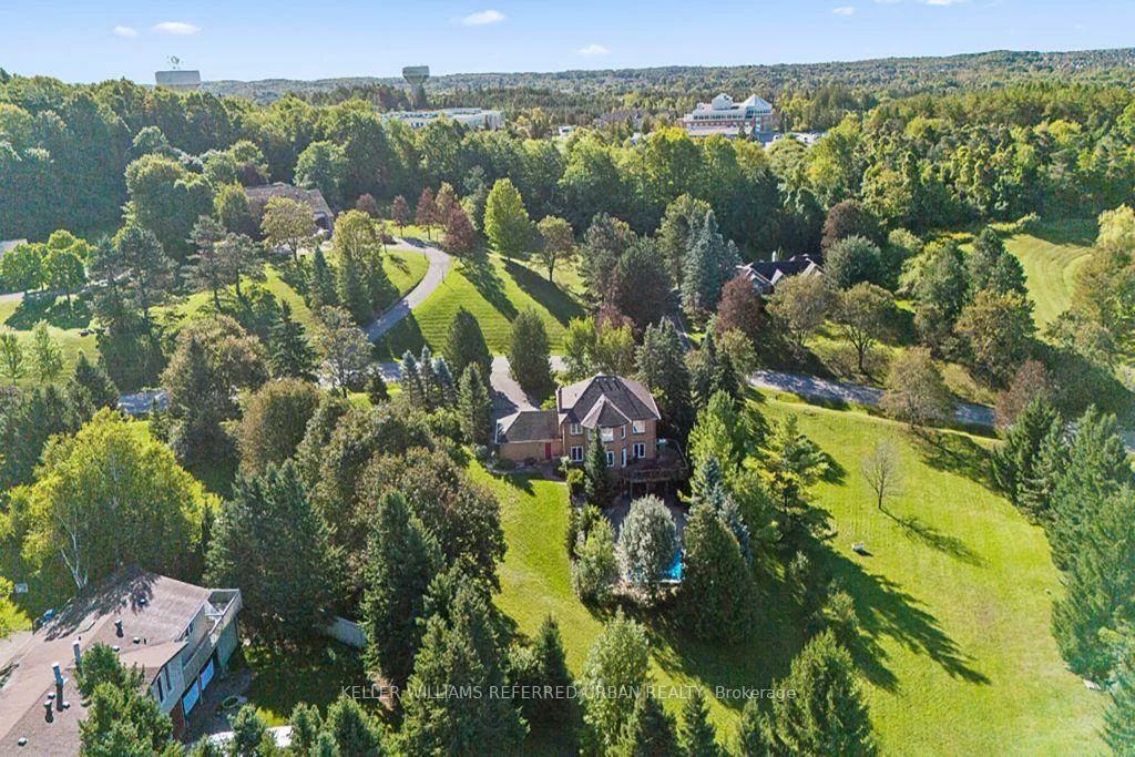 64, Elderberry, Aurora Estates, Aurora