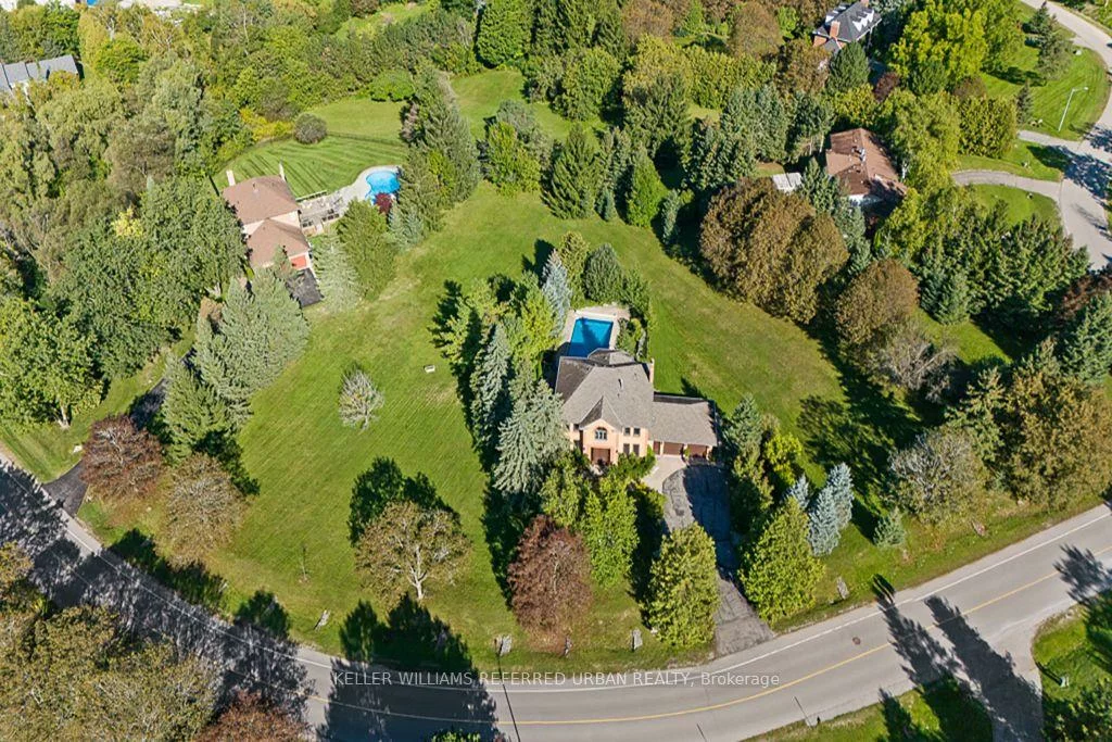 64, Elderberry, Aurora Estates, Aurora